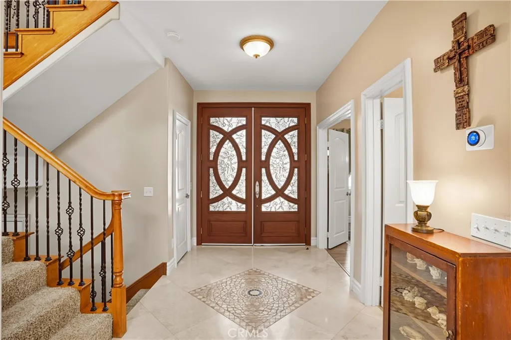 22711 22711 Inspiration Point, Riverside, California 92587 home-pic-3